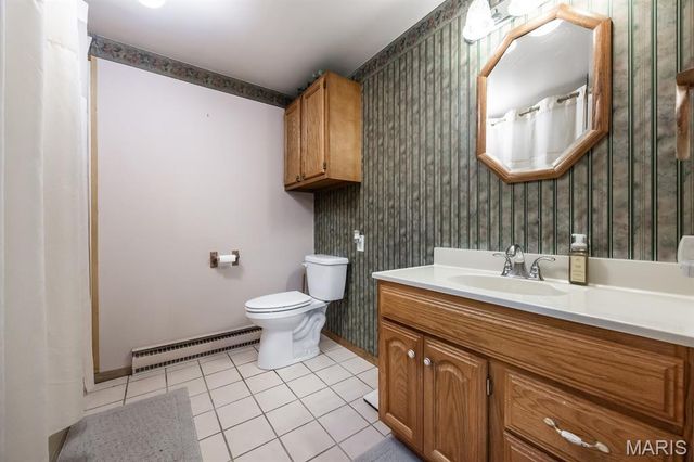 504 Chevelle Drive, Mascoutah, IL 62258