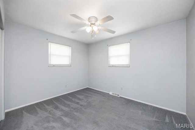 504 Chevelle Drive, Mascoutah, IL 62258