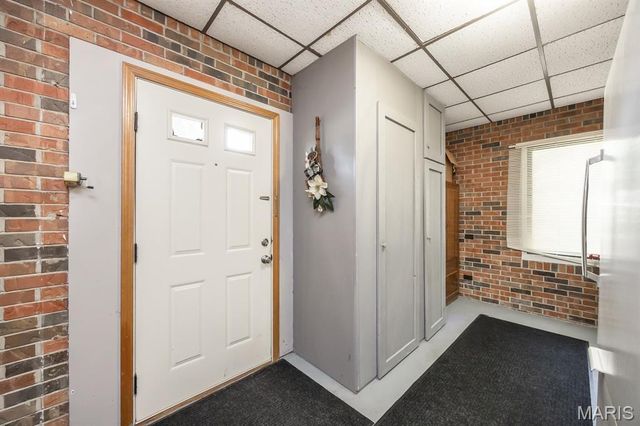 504 Chevelle Drive, Mascoutah, IL 62258