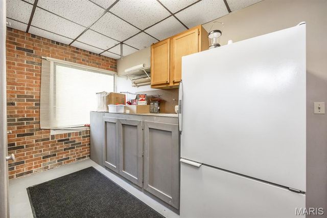 504 Chevelle Drive, Mascoutah, IL 62258
