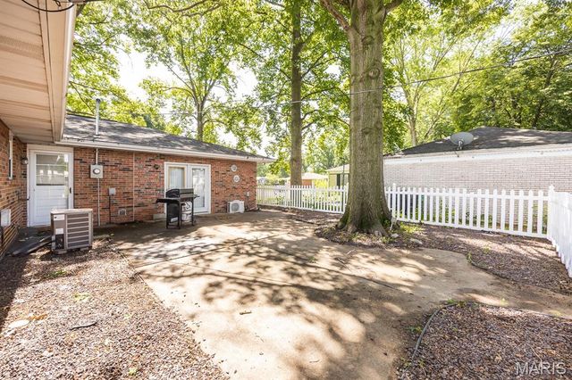 504 Chevelle Drive, Mascoutah, IL 62258