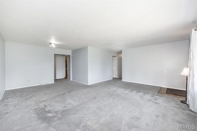 504 Chevelle Drive, Mascoutah, IL 62258