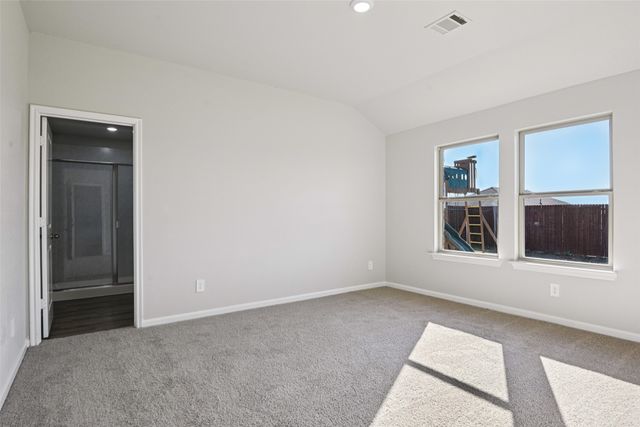 844 Jett Drive, Ferris, TX 75125