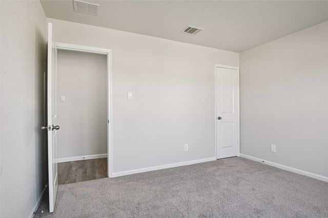 844 Jett Drive, Ferris, TX 75125