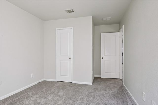 844 Jett Drive, Ferris, TX 75125