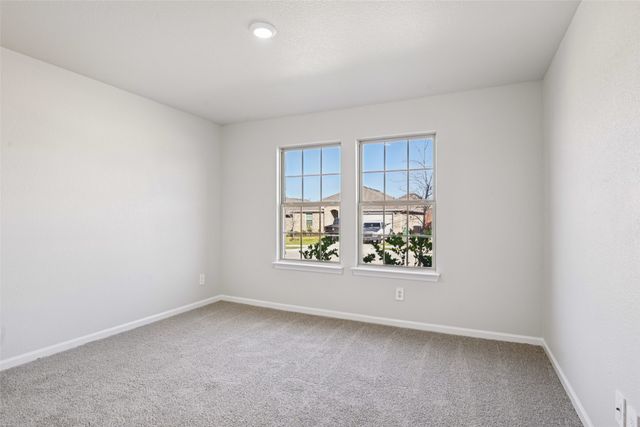 844 Jett Drive, Ferris, TX 75125