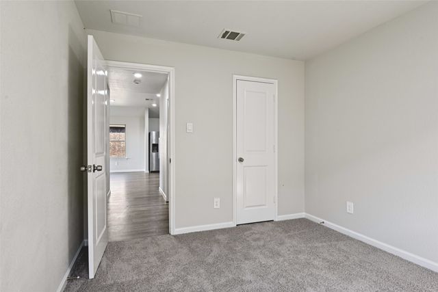 844 Jett Drive, Ferris, TX 75125