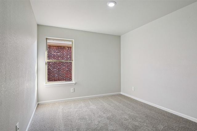 844 Jett Drive, Ferris, TX 75125