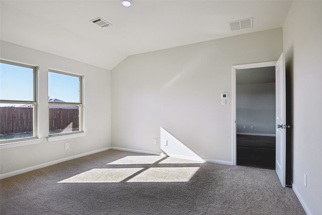 844 Jett Drive, Ferris, TX 75125