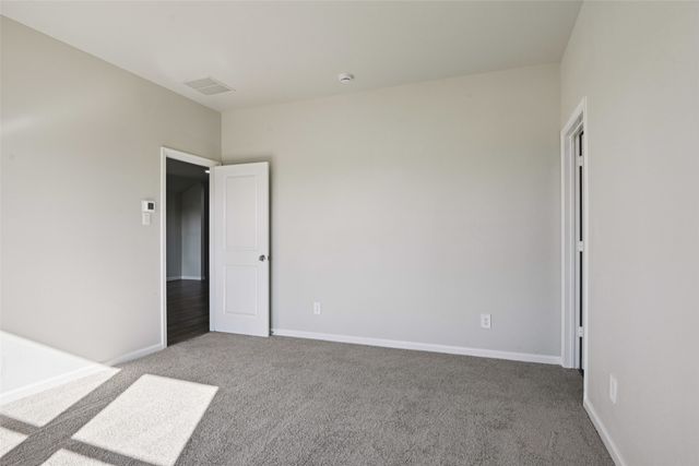 844 Jett Drive, Ferris, TX 75125