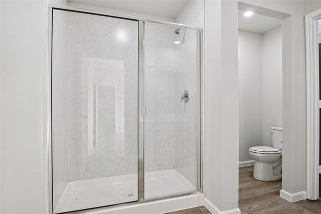 844 Jett Drive, Ferris, TX 75125