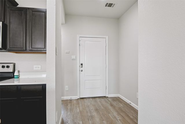 844 Jett Drive, Ferris, TX 75125