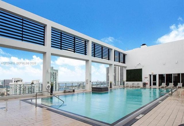 151 SE 1st St 905, Miami, FL 33131