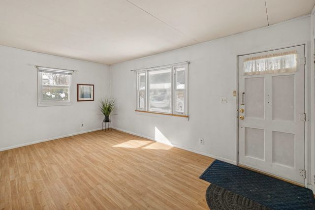 22 Mills Avenue, South Burlington, VT 05403