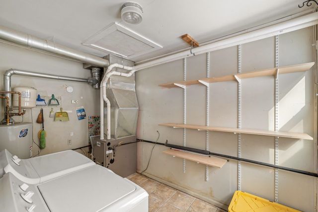 22 Mills Avenue, South Burlington, VT 05403