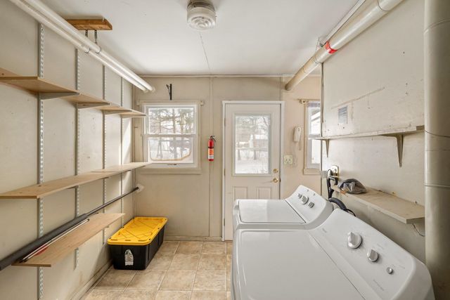 22 Mills Avenue, South Burlington, VT 05403