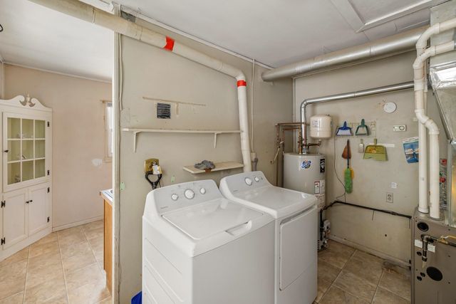 22 Mills Avenue, South Burlington, VT 05403