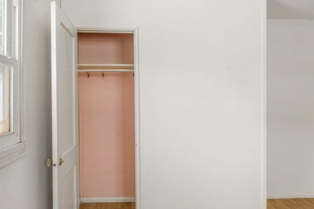 22 Mills Avenue, South Burlington, VT 05403