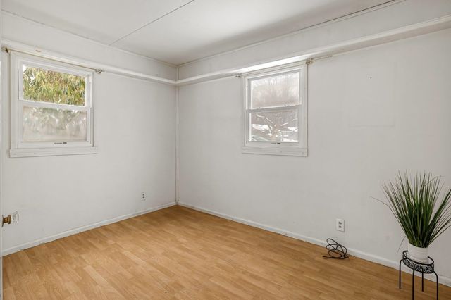 22 Mills Avenue, South Burlington, VT 05403