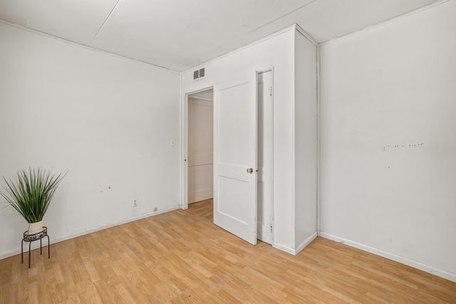 22 Mills Avenue, South Burlington, VT 05403