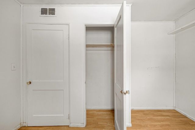 22 Mills Avenue, South Burlington, VT 05403