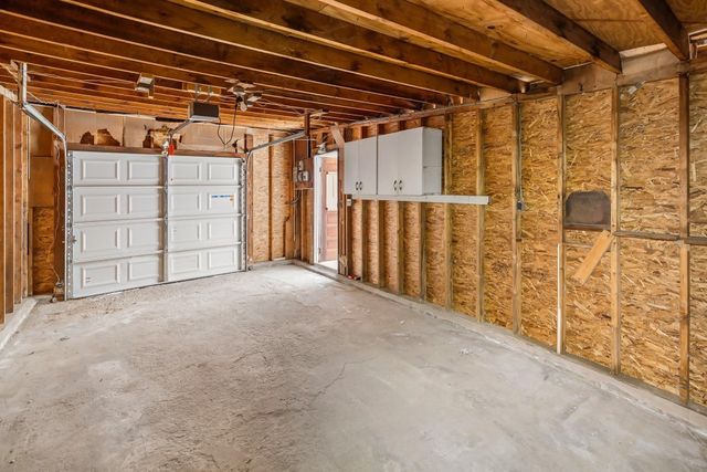 22 Mills Avenue, South Burlington, VT 05403