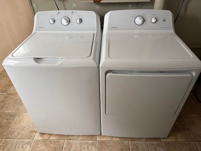 22 Mills Avenue, South Burlington, VT 05403