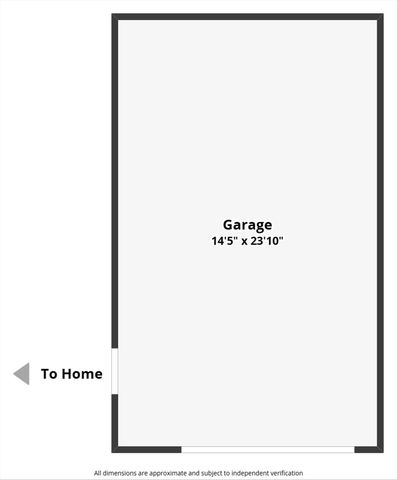 22 Mills Avenue, South Burlington, VT 05403