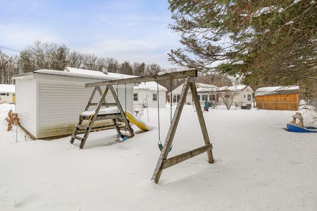 22 Mills Avenue, South Burlington, VT 05403