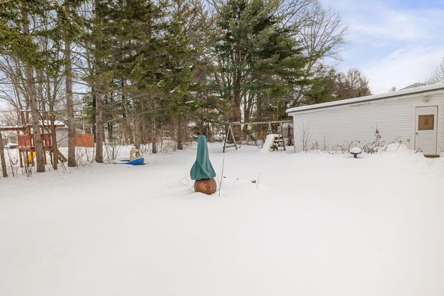 22 Mills Avenue, South Burlington, VT 05403