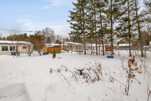 22 Mills Avenue, South Burlington, VT 05403