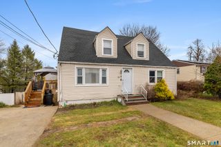 36 Norfolk Street, West Haven, CT 06516