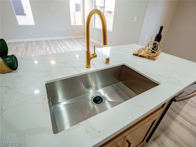 4153 Compatibility Court, North Las Vegas, NV 89032