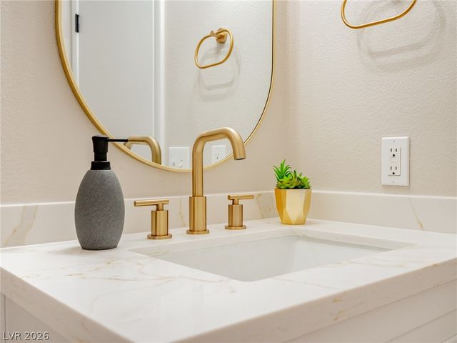 4153 Compatibility Court, North Las Vegas, NV 89032