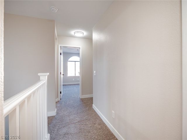 4153 Compatibility Court, North Las Vegas, NV 89032