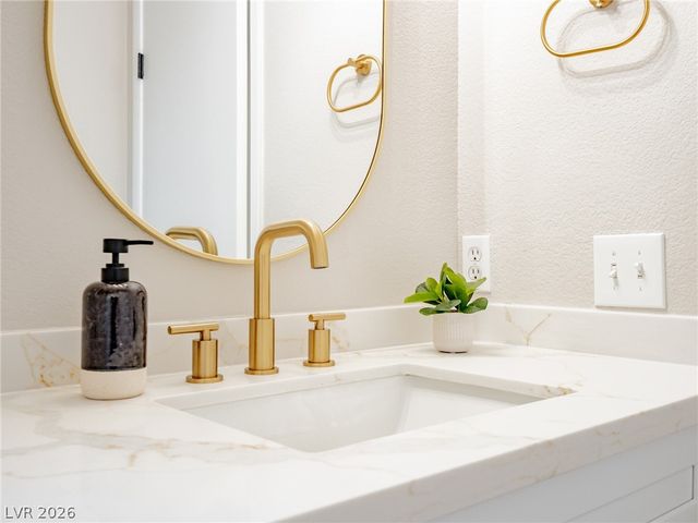 4153 Compatibility Court, North Las Vegas, NV 89032