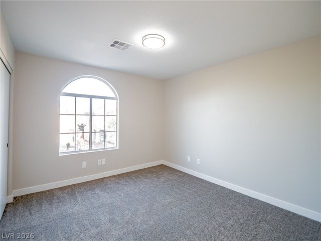 4153 Compatibility Court, North Las Vegas, NV 89032