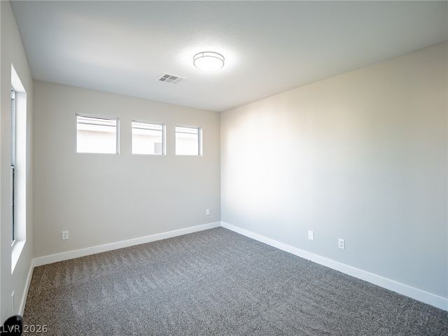 4153 Compatibility Court, North Las Vegas, NV 89032