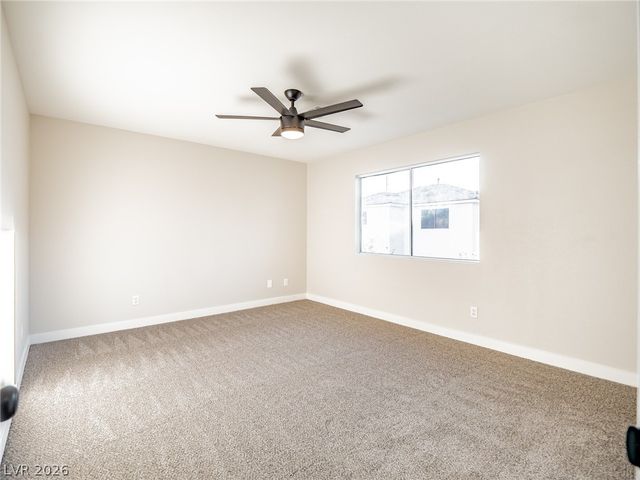 4153 Compatibility Court, North Las Vegas, NV 89032