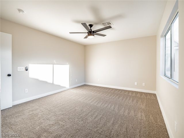 4153 Compatibility Court, North Las Vegas, NV 89032