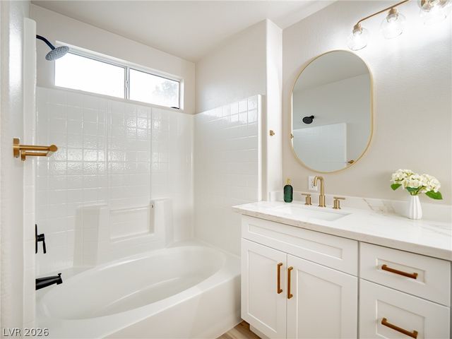 4153 Compatibility Court, North Las Vegas, NV 89032