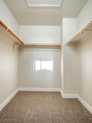 4153 Compatibility Court, North Las Vegas, NV 89032