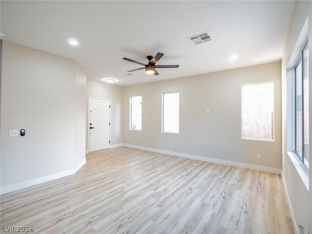 4153 Compatibility Court, North Las Vegas, NV 89032