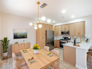 4153 Compatibility Court, North Las Vegas, NV 89032