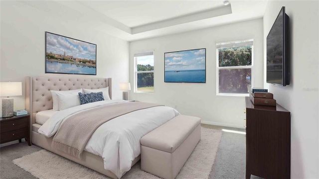 17247 NW 180TH TERRACE, Alachua, FL 32615