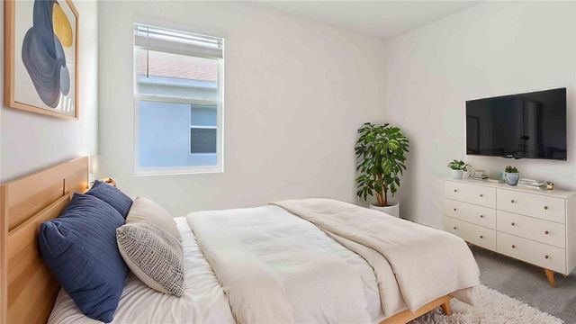 17247 NW 180TH TERRACE, Alachua, FL 32615