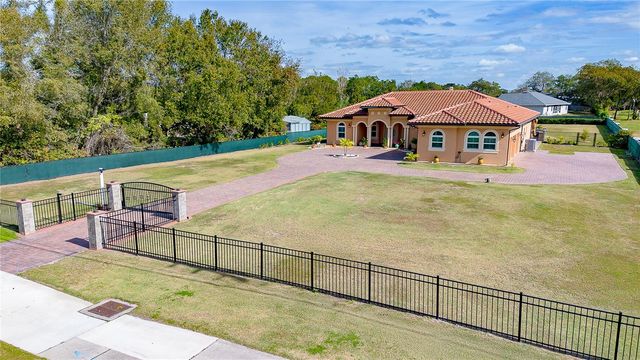 3451 MICHIGAN AVENUE, St Cloud, FL 34769