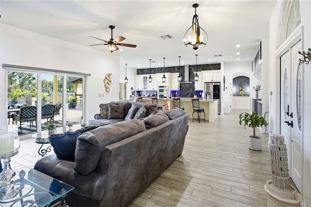 3451 MICHIGAN AVENUE, St Cloud, FL 34769