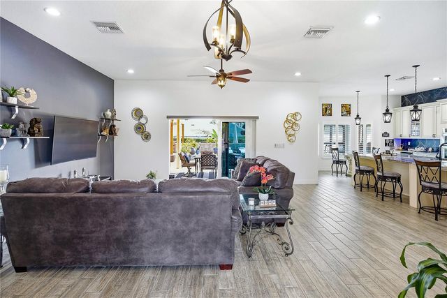 3451 MICHIGAN AVENUE, St Cloud, FL 34769