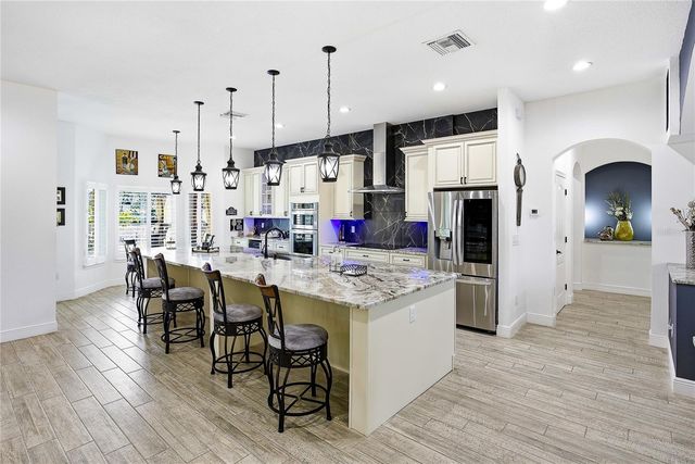 3451 MICHIGAN AVENUE, St Cloud, FL 34769